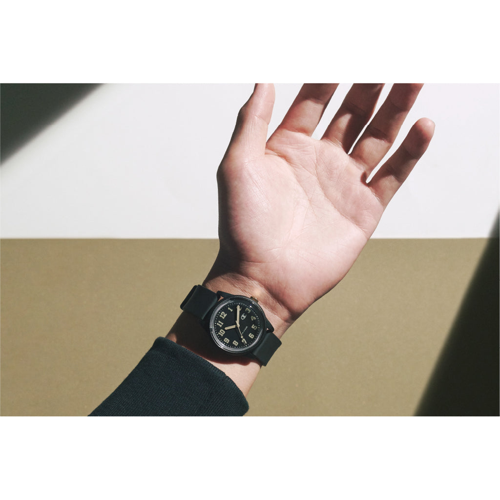 R05A-505VK_sns_1024x.jpg?v=