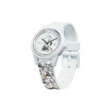 Peanuts Collection Snoopy & Charlie Brown