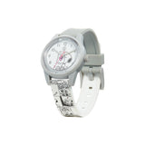 Peanuts Collection Snoopy (comic)