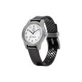 Mini Series ブラック