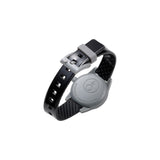 Mini Series ブラック