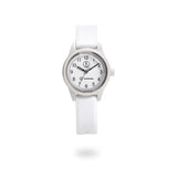 Mini Series White