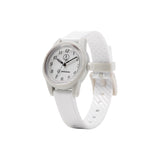 Mini Series White