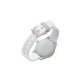 Mini Series White