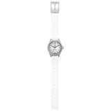 Mini Series White