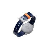 Mini Series Navy Blue