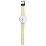 Series 004 Beige