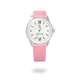 Series 005 ラメピンク