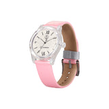 Series 005 ラメピンク