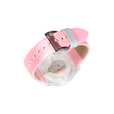 Series 005 ラメピンク