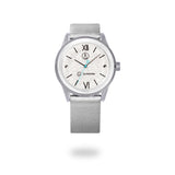 Series 005 ラメグレイ