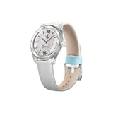 Series 005 ラメグレイ