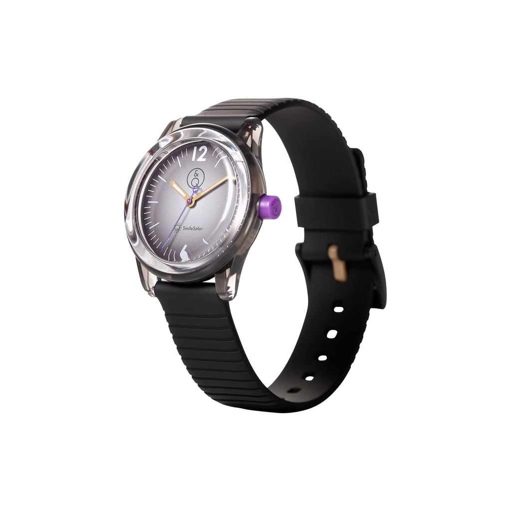 RP18-007 – Q&Q SmileSolar ONLINE STORE