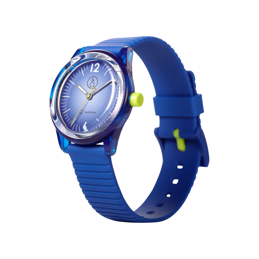 RP18-010 – Q&Q SmileSolar ONLINE STORE