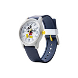 Disney Collection ミッキー【L】