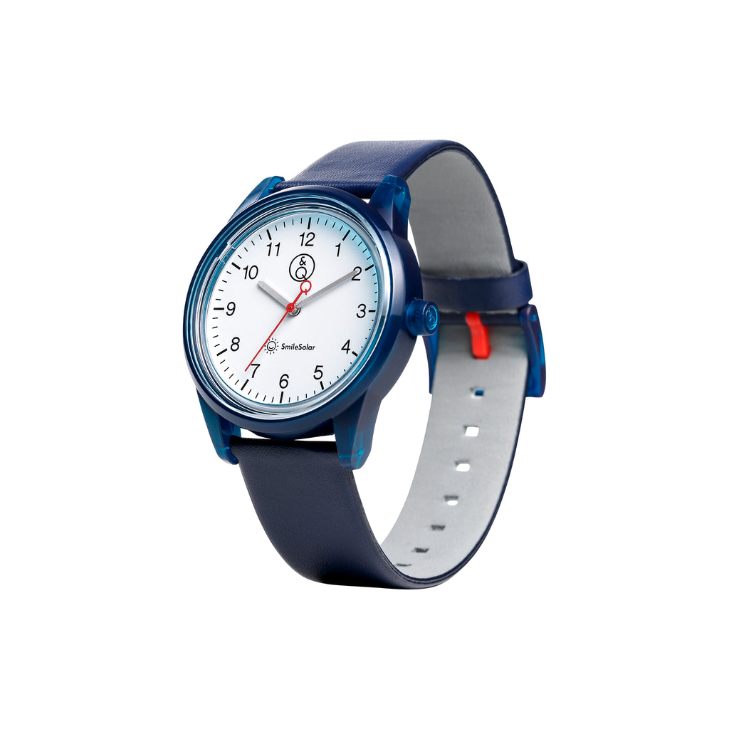 RP20-001 – Q&Q SmileSolar ONLINE STORE