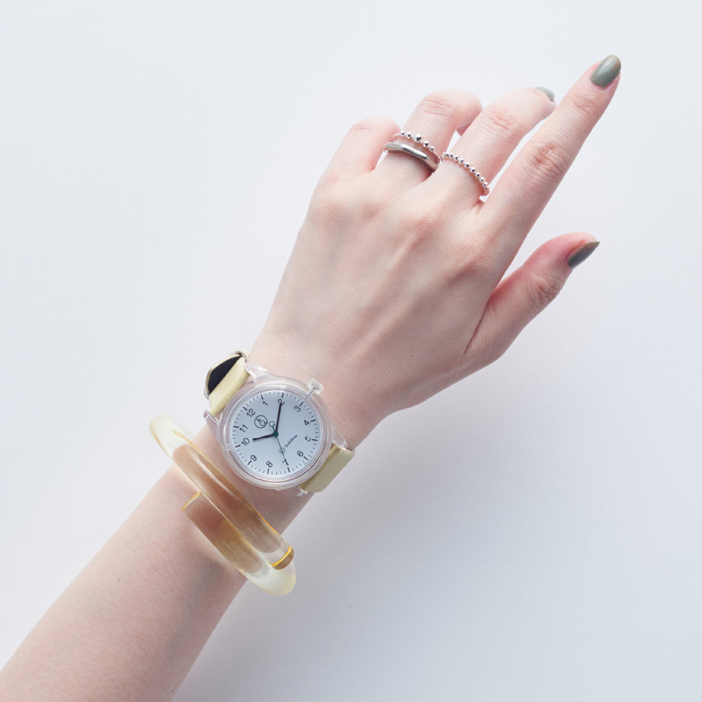 RP26-004 – Q&Q SmileSolar ONLINE STORE