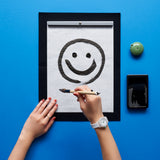 Matching Style Series 002 ホワイトクラウド【M】