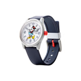 Disney Collection ミニー【M】