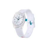 Matching Style Series 002 ホワイトクラウド【M】