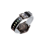 Matching Style Series 002 Black