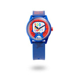 キャラクターアーティスト「TAROUT」コラボモデル