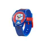 キャラクターアーティスト「TAROUT」コラボモデル