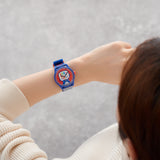 キャラクターアーティスト「TAROUT」コラボモデル