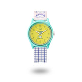 PAPIER TIGRE Collaboration watch TIGRE【M】Special Set