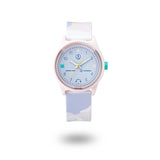 PAPIER TIGRE Collaboration watch BARK【M】