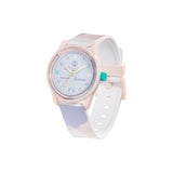 PAPIER TIGRE Collaboration watch BARK【M】