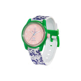 PAPIER TIGRE Collaboration watch ETUDIANT【M】Special Set