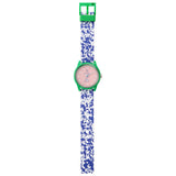 PAPIER TIGRE Collaboration watch ETUDIANT【M】Special Set