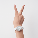 Matching Style Series 002 ホワイトクラウド【S】