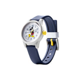 Disney Collection ミッキー【S】