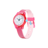 Matching Style Series 002 ホットピンク