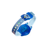 Matching Style Series 002 True Blue