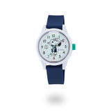 Peanuts Collection スヌーピー(眼鏡)