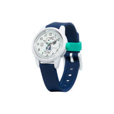 Peanuts Collection スヌーピー(眼鏡)