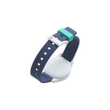 Peanuts Collection スヌーピー(眼鏡)