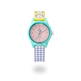 PAPIER TIGRE Collaboration watch TIGRE【S】Special Set