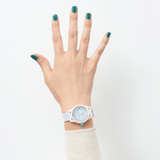 PAPIER TIGRE Collaboration watch BARK【S】