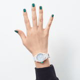 PAPIER TIGRE Collaboration watch BARK【S】