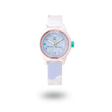 PAPIER TIGRE Collaboration watch BARK【S】