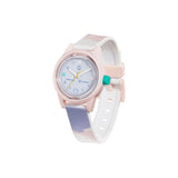 PAPIER TIGRE Collaboration watch BARK【S】