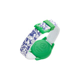 PAPIER TIGRE Collaboration watch ETUDIANT【S】