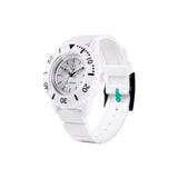 20BAR Series 003 White