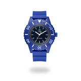 20BAR Series 003 ホライズンブルー