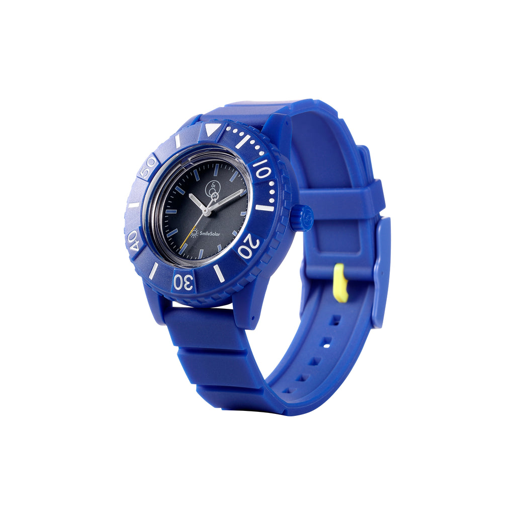 bonbonero ボンボネロ 蓄光 ブルー 青 ボンボネロ ブルー 蓄光 青