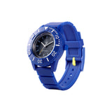 20BAR Series 003 Horizon Blue